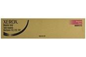 Printertilbehør blekk/toner - Xerox - magenta - 006R01272