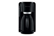 Kaffe & Espresso - Rowenta CT 3808 - CT3808