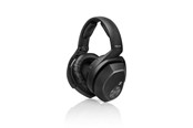 Hodetelefoner - Sennheiser HDR 175 - Black - 505582