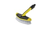 Høytrykksspyler - Kärcher Accessories WB 60 Soft Surface Wash Brusch - 2.643-233.0