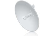 Nettverksutstyr - Ubiquiti PowerBeam M5 PBE-5AC-500 - PBE-5AC-500