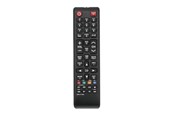 Fjernkontroll - Samsung Remote Control BN59-01180A - BN59-01180A