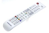 Fjernkontroll - Samsung Remote Control TM1250A - BN59-01198R