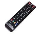 Fjernkontroll - Samsung Remote Control AK59-00167A - AK59-00167A