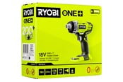 Skru/Bormaskin - Ryobi One+ RID1801M - 5133001168