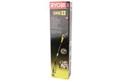 Motorsag - Ryobi OPP1820 - 5133001250
