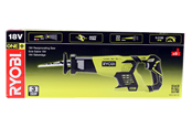 Bajonettsag - Ryobi One+ RRS1801M - 5133001162