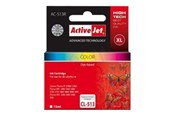Printertilbehør blekk/toner - ActiveJet EXPACJACA0113 - EXPACJACA0113