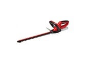 Hekktrimmer - Einhell GE-CH 1846 Li-Solo, Batteridrevet hekksaks - 3410642