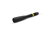 Høytrykksspyler - Kärcher Accessories MP 180 Multi Power Jet - 2.643-238.0