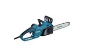 Motorsag - Makita UC4041A Electric Chainsaw - UC4041A