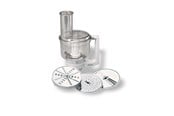 Kjøkkenmaskin - Tilbehør - Bosch Multiblender - MUZ5MM1