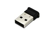 Nettverksadapter - DIGITUS Bluetooth V4.0 + EDR - DN-30210-1