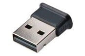 Nettverksadapter - DIGITUS Bluetooth V4.0 + EDR - DN-30210-1