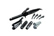 Krølltang - REMINGTON Krølltang S8670 Multistyle - S8670