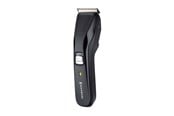 Hårtrimmer - REMINGTON Hårklipper Pro Power HC5200 - HC5200