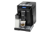 Kaffe & Espresso - DeLonghi ECAM 44.660.B Espresso - ECAM44.660.B