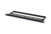 Tilbehør - DIGITUS DN-91624U-SL-SH - DN-91624U-SL-SH