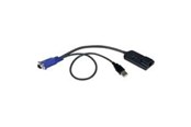 Repeater, forsterkere, bridges og transceivere - Avocent Server Interface Module - MPUIQ-VMCHD