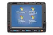 Veggmontering, AV-braketter & AV-møbler - Honeywell - monteringspakke - Max - recommended for - VM2012BRKTKIT