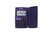 Kalkulator - CASIO HL-820VER - HL-820VER-SA-EH