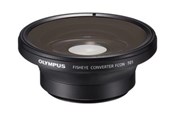 Linser - Olympus FCON-T01 - V321190BW000