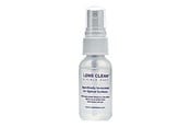 Kamera & Objektivtilbehør - VisibleDust Lens Clean rengøringsopløsning - 2773161