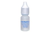 Kamera & Objektivtilbehør - VisibleDust Sensor Brush Clean rengøringsopløsning - 4169185