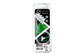 Kamera & Objektivtilbehør - VisibleDust EZ Sensor Cleaning Kit Sensor Clean 1.6x - 5695328