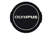 Kamera & Objektivtilbehør - Olympus LC-37B - N4306700