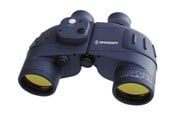 Kikkert - Bresser Optics Bresser Nautic - 1866815