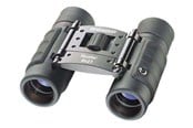 Kikkert - Bresser Optics Bresser Hunter - 1110821