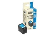 Printertilbehør blekk/toner - KMP H13 - 0997.4271 - 0997,4271