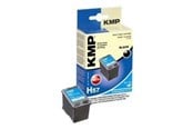 Printertilbehør blekk/toner - KMP H57 - 1705,4337