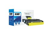 Printertilbehør blekk/toner - KMP B-T16 - 1159,0000