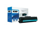 Printertilbehør blekk/toner - KMP C-T15 - 1176,0000