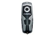 Lommelykter - VARTA Power Line Dynamo Light - 4008496677009