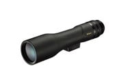Kikkert - Nikon PROSTAFF 3 Fieldscope - BDA202SA