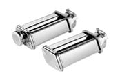 Kjøkkenmaskin - Tilbehør - Bosch PastaPassion MUZ5PP1 - MUZ5PP1