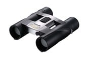 Kikkert - Nikon ACULON A30 - BAA808SB