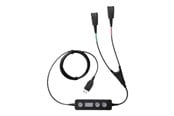Lydkabel - Jabra LINK 265 - 265-09