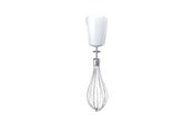 Mikser - Braun Accessories Multiquick whisking attachmen MQ10 - 0 W (accessories) - MQ10WEISS