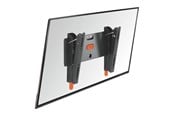 Skjermholder - Vogel's BASE 15S Veggfeste med tilt, 19-37" - 73201971