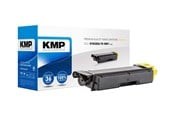 Printertilbehør blekk/toner - KMP K-T51 - 2892,0009