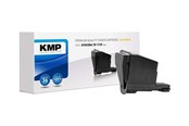 Printertilbehør blekk/toner - KMP K-T61 - 2824,0000
