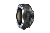 Linser - Nikon AF-S Teleconverter TC 14E III - JAA925DA