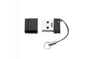 Minnepenn - Intenso Slim Line - 8GB - Minnepenn - 3532460