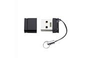 Minnepenn - Intenso Slim Line - 16GB - Minnepenn - 3532470