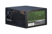 Strømforsyning (PSU) - Inter-Tech Argus APS-420W Strømforsyning (PSU) - 420 Watt - 120 mm - ATX - 80 Plus - 88882116