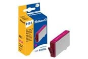 Printertilbehør blekk/toner - Pelikan 4108951 - Ink - 4108951